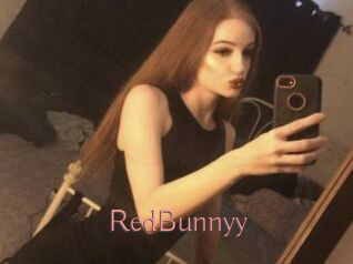 RedBunnyy