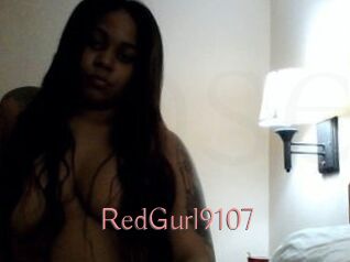 RedGurl9107