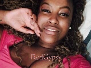 Red_Gypsy