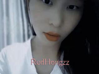 RedHongzz