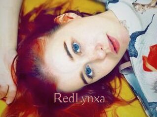 RedLynxa