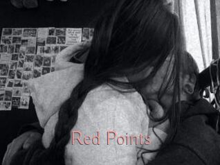 Red_Points