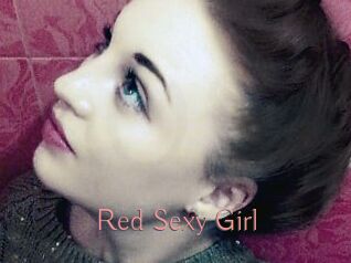 Red_Sexy_Girl