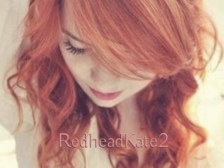 RedheadKate2