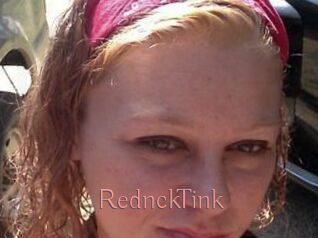 RednckTink