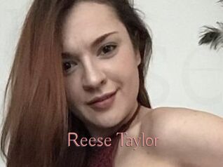 Reese_Taylor