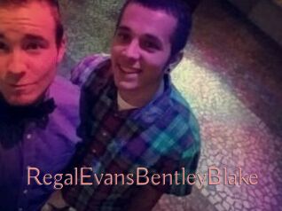 RegalEvans_BentleyBlake