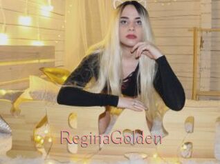 ReginaGolden