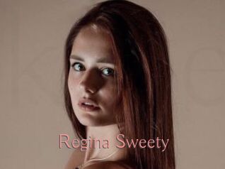 Regina_Sweety