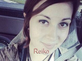 Reiko