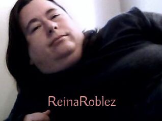 ReinaRoblez