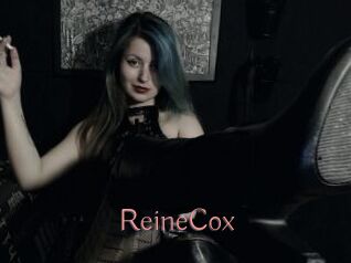 ReineCox