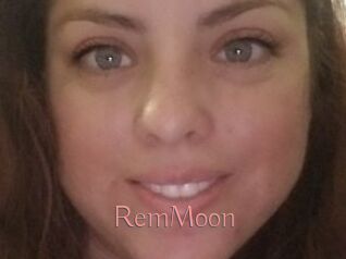 RemMoon