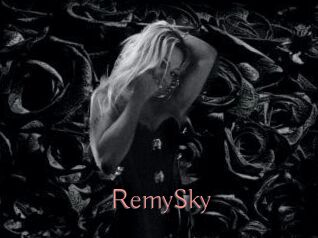 Remy_Sky