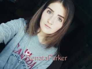 RenataParker