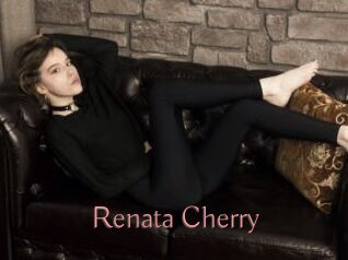 Renata_Cherry