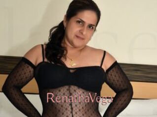 RenathaVega