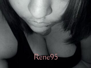 Rene95