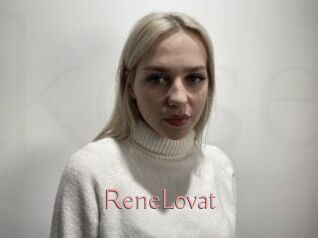 ReneLovat