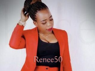 Renee50