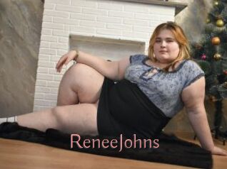 ReneeJohns