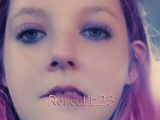 ReneeLiz23