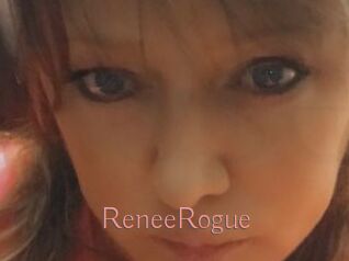 ReneeRogue