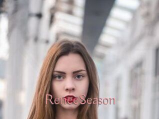 ReneeSeason