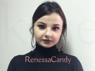 RenessaCandy