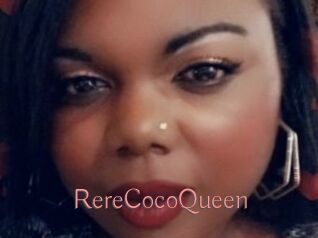 RereCocoQueen