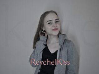 ReychelKiss