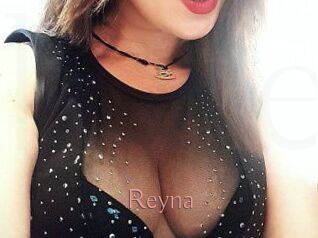 Reyna