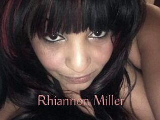 Rhiannon_Miller