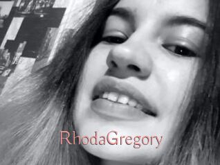 RhodaGregory