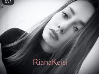 RianaKeisi