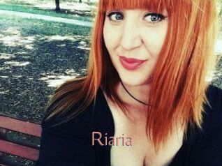 Riaria