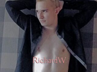 Richard_W