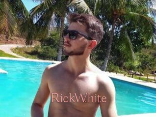 RickWhite