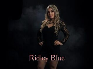 Ridley_Blue