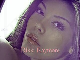 Rikki_Raymore