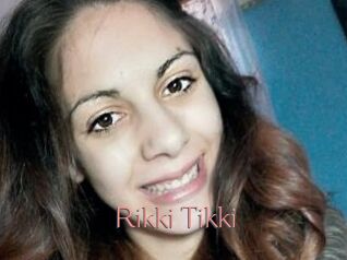 Rikki_Tikki