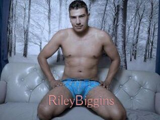 Riley_Biggins