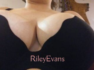 RileyEvans