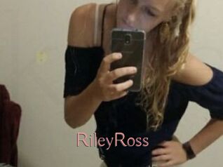 RileyRoss