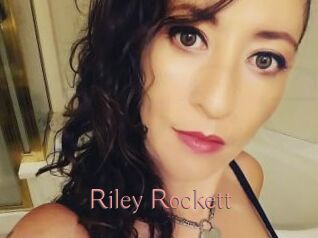 Riley_Rockett