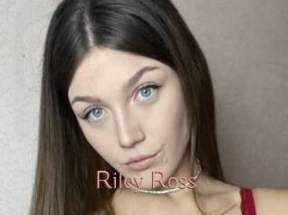 Riley_Ross