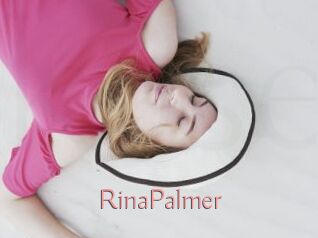 RinaPalmer