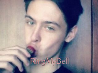 Ring_My_Bell