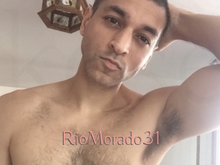 RioMorado31