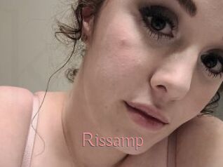 Rissamp